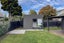 180 Maidstone Road, Avonhead, Christchurch - Carousel 16