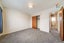 1/293 Wellington Road, Wainuiomata, Lower Hutt - Carousel 16