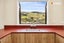 6 Marett Street, Macandrew Bay, Dunedin - Carousel 4