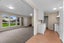 46A Heretaunga Street, Tikipunga, Whangarei - Carousel 3