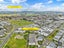 7 Puninga Lane, Takanini, Auckland - Carousel 23