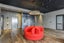 315/59 France Street South, Newton, Auckland - Carousel 20