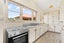 95 Fifth Avenue, Enderley, Hamilton - Carousel 11