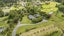 559A Hamurana Road, Hamurana, Rotorua - Carousel 31