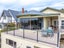 1A Orbell Street, Highfield, Timaru - Carousel 34