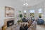 119 Ingram Road, Drury - Carousel 7
