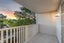 67 Hastings Street West, Sydenham, Christchurch - Carousel 11