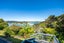 3 Bush Point Road, Cable Bay, Cable Bay - Carousel 32
