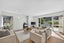 166A St Heliers Bay Road, Saint Heliers, Auckland - Carousel 7