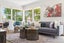 1/20 Dreifuss Place, Mangere East, Auckland - Carousel 3