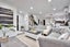 76A Station Road, Papatoetoe, Auckland - Carousel 3