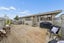3 Matatiro Street, Titahi Bay, Porirua - Carousel 1