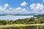 37/71 Manganese Point Road, Whangarei - Carousel 19