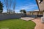 17 Woodham Courts, Linwood, Christchurch - Carousel 14