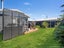 13 Lacy Gate Place, Woodend, Woodend - Carousel 13