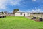 52 Bainfield Road, Waikiwi, Invercargill - Carousel 2