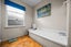 3 The Boulevard, Sunnyhills, Auckland - Carousel 16