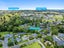 50 Worker Road, Wellsford, Wellsford - Carousel 4