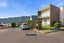 87/7 Kelvin Hart Drive, East Tamaki, Manukau City, Auckland - Carousel 18
