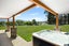 297 Cornish Point Road, Cornish Point, Cromwell - Carousel 13