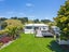 265 Pohutukawa Avenue, Ohope, Ohope - Carousel 24