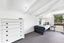 55A Pa Street, Motueka, Motueka - Carousel 22