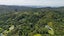 57 Tarapatiki Drive, Whitianga, Thames-Coromandel, Waikato - Carousel 6