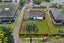 97 Olsen Avenue, Hillsborough, Auckland - Carousel 2