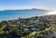 35B Wharemauku Road, Raumati Beach, Paraparaumu - Carousel 28
