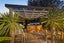 2 Island View Terrace, Waikanae Beach, Waikanae - Carousel 42