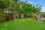 327A Breezes Road, Aranui, Christchurch City, Canterbury - Carousel 20