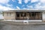 153B Ohaupo Road, Melville, Hamilton - Carousel 17