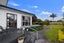 218 Studholme Street, Morrinsville, Morrinsville - Carousel 20