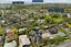 22 Rutherford Terrace, Meadowbank, Auckland - Carousel 20