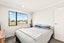175B Stanners Road, Kerikeri, Kerikeri - Carousel 19