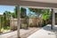 34 Browns Bay Road, Rothesay Bay, Auckland - Carousel 28