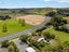 5491 State Highway 10, Kaingaroa, Kaitaia - Carousel 17