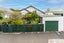 21 East Avenue, Saint Kilda, Dunedin - Carousel 24