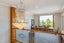 93 Penguin Drive, Murrays Bay, Auckland - Carousel 8