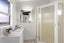 22 Twilight Bay, Omaha - Carousel 13