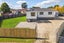 5 McGreal Place, Weymouth, Auckland - Carousel 1