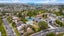 253 Don Buck Road, Massey, Auckland - Carousel 4