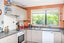 12 Kirk Close, Rototuna, Hamilton - Carousel 10