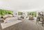99D Carter Road, Oratia, Auckland - Carousel 18