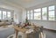 1007 Miro Street, Mahora, Hastings - Carousel 23