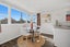 66 Maryhill Terrace, Maryhill, Dunedin - Carousel 10