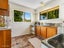 3A Domain Avenue, Ngongotaha, Rotorua - Carousel 5