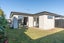 4/146 Sandwich Road, St Andrews, Hamilton - Carousel 4