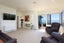 42 Britannia Heights, Stepneyville, Nelson - Carousel 20