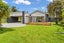 744 Silver Hill Road, Wellsford, Wellsford - Carousel 16